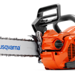 Husqvarna modèle 439