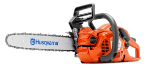 Husqvarna 439