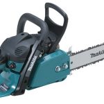 Makita EA3200S35B