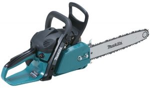 Makita EA3200S35B