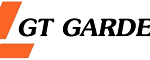 logo GT Garden