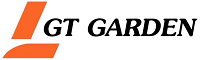 Logo GT Garden