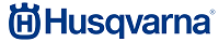 logo Husqvarna