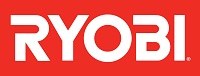 logo Ryobi