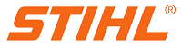 logo Stihl