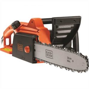 Black et Decker CS1835