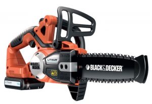 black-et-decker-gkc1820l20