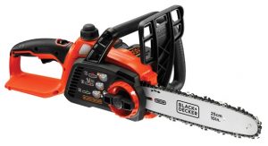 Black et Decker GKC 1820L20