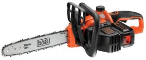 Black + Decker modèle 3630 L20