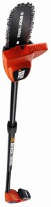 Black + Decker modèle GPC 1820 L20