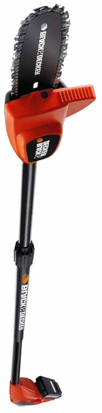 Black & on sale decker gpc1820l20