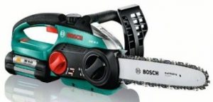 Bosch AKE 30 Li