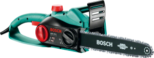 Bosch AKE 35 S