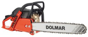 Dolmar PS 6100