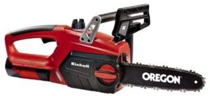 einhell-gc-lc-18-li