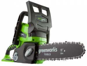 Greenworks Tools modèle 2000007