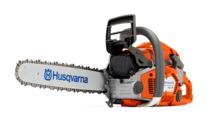 Husqvarna modèle 560XP