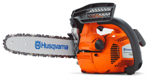 husqvarna-t435