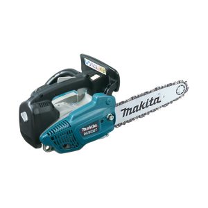 Makita DCS232T