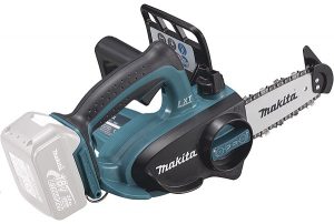 Makita modèle DUC 122 Z