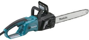 Makita modèle UC 4051 AK