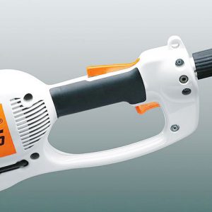 Poignée Soft Grip Stihl HTE 60