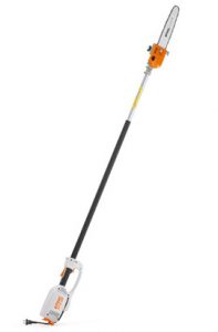 Stihl HTE 60