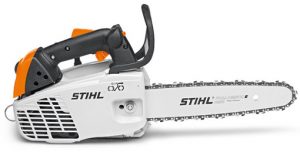 Elagueuse Stihl MS 193 T