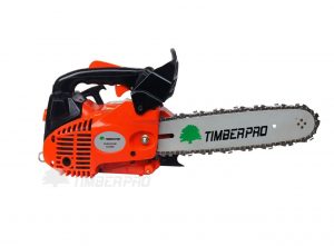 TimberPro CS 2500