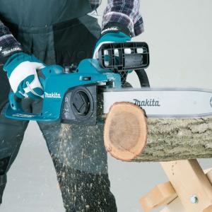 Utilisation Makita UC4051 AK