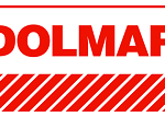 logo-dolmar