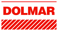 logo Dolmar