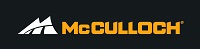 Logo McCulloch