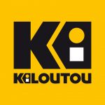 Logo Kiloutou