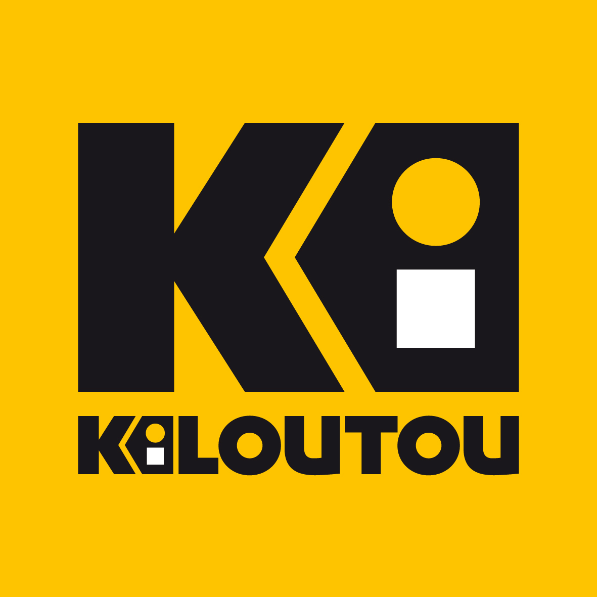 logo KILOUTOU