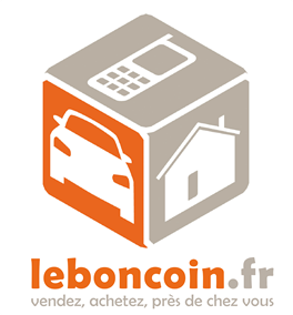 logo-leboncoin