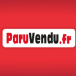 logo paruvendu