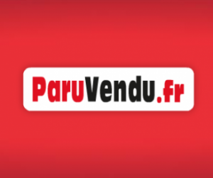 logo-paruvendu