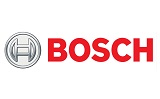 logo-bosch