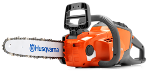 Husqvarna 136 Li