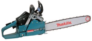 Makita DCS 520