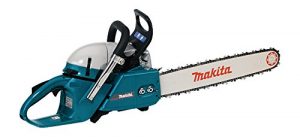 Makita DCS6401-45