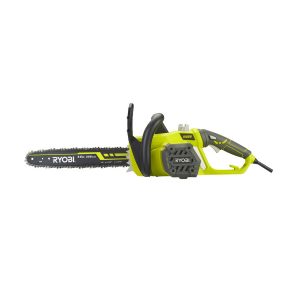 Ryobi RCS 1935 de profil