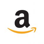 logo Amazon