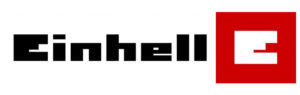 logo Einhell