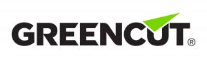 logo Greencut
