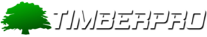 logo TimberPro