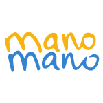 logo_manomano