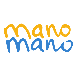 logo_manomano