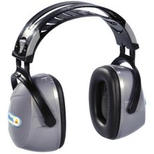 Casque antibruit Loxam